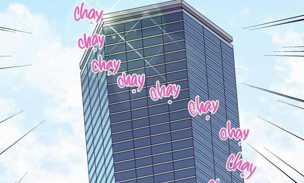 Dear Door 0 Side Story 22 trang 168