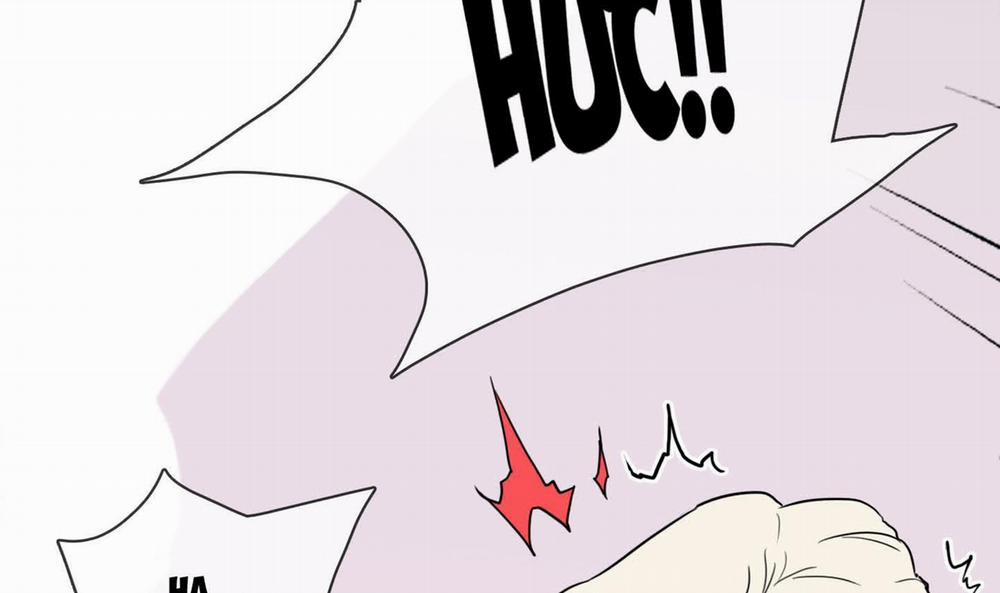 Dear Door 0 Side Story 22 trang 17