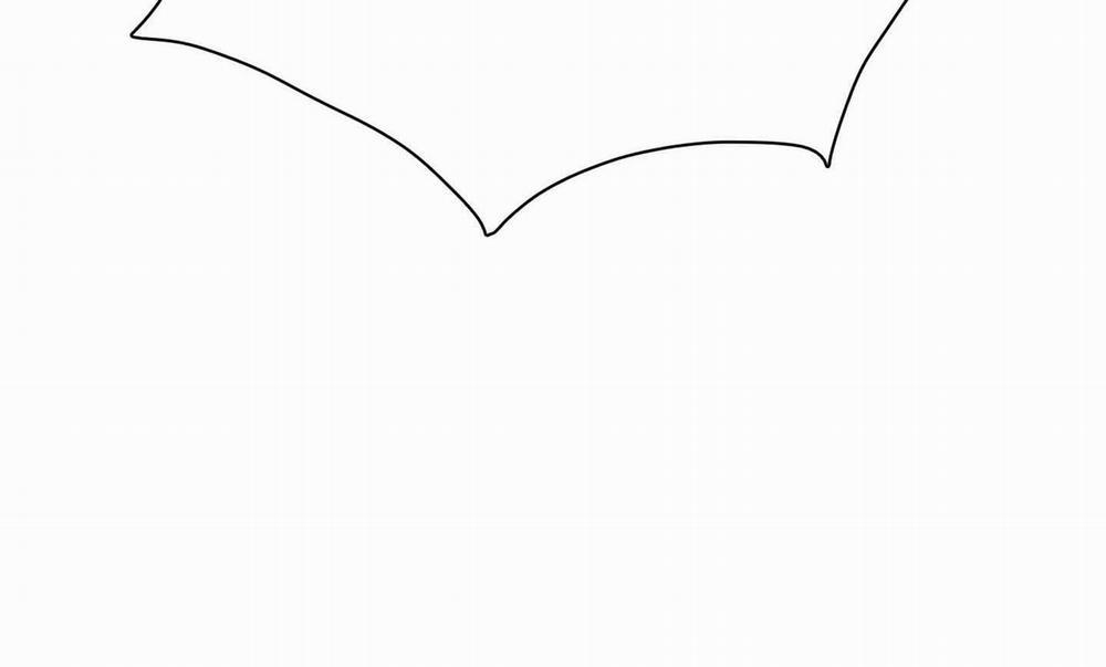 Dear Door 0 Side Story 22 trang 170