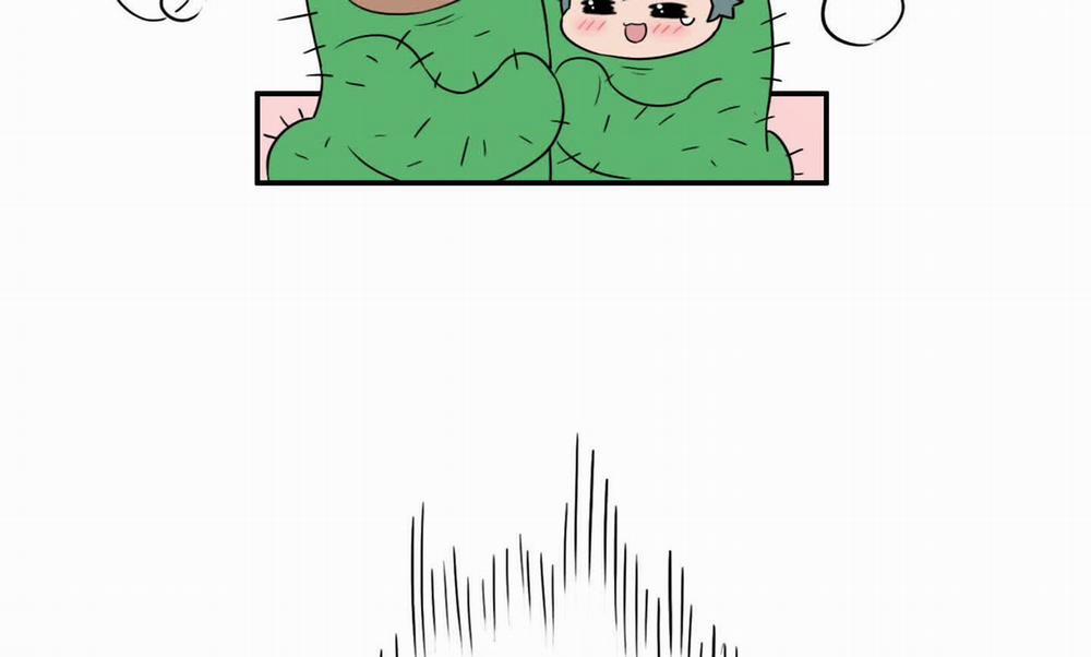 Dear Door 0 Side Story 22 trang 172