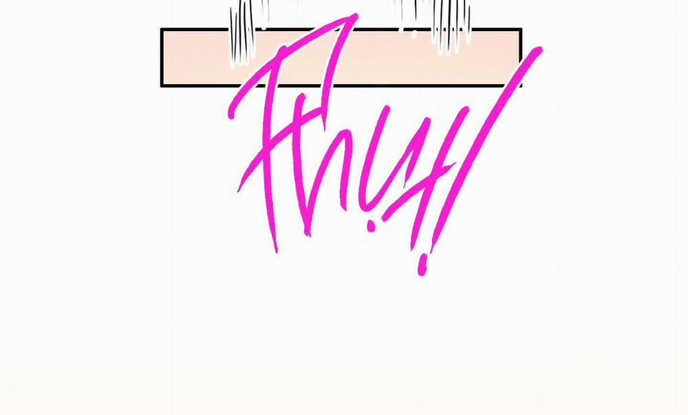 Dear Door 0 Side Story 22 trang 173