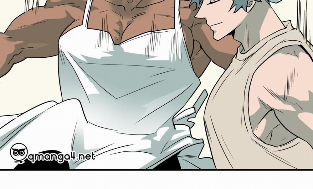 Dear Door 0 Side Story 22 trang 175