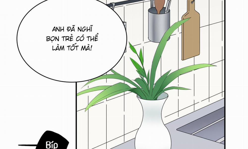 Dear Door 0 Side Story 22 trang 177