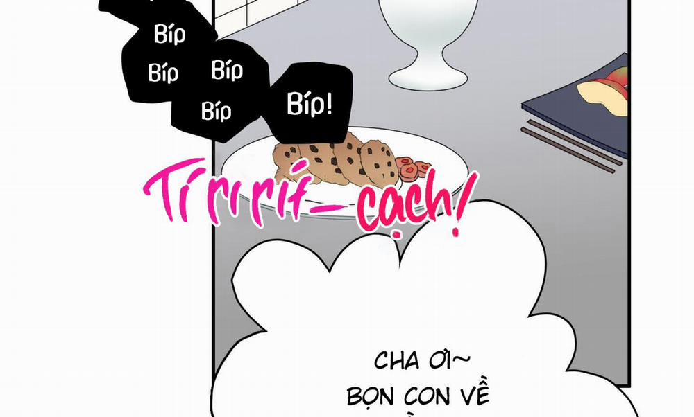 Dear Door 0 Side Story 22 trang 178