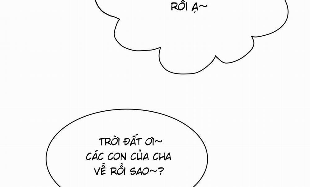 Dear Door 0 Side Story 22 trang 179