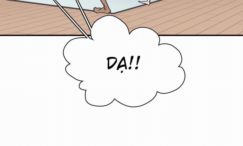 Dear Door 0 Side Story 22 trang 181