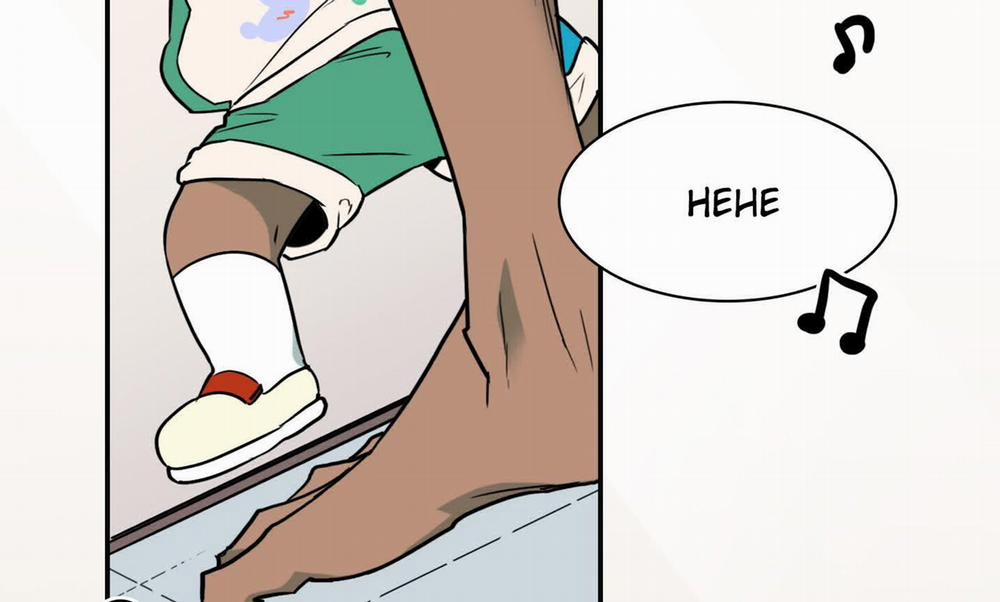 Dear Door 0 Side Story 22 trang 184