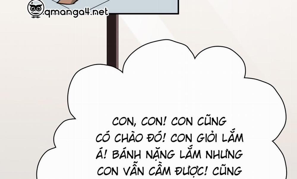 Dear Door 0 Side Story 22 trang 185