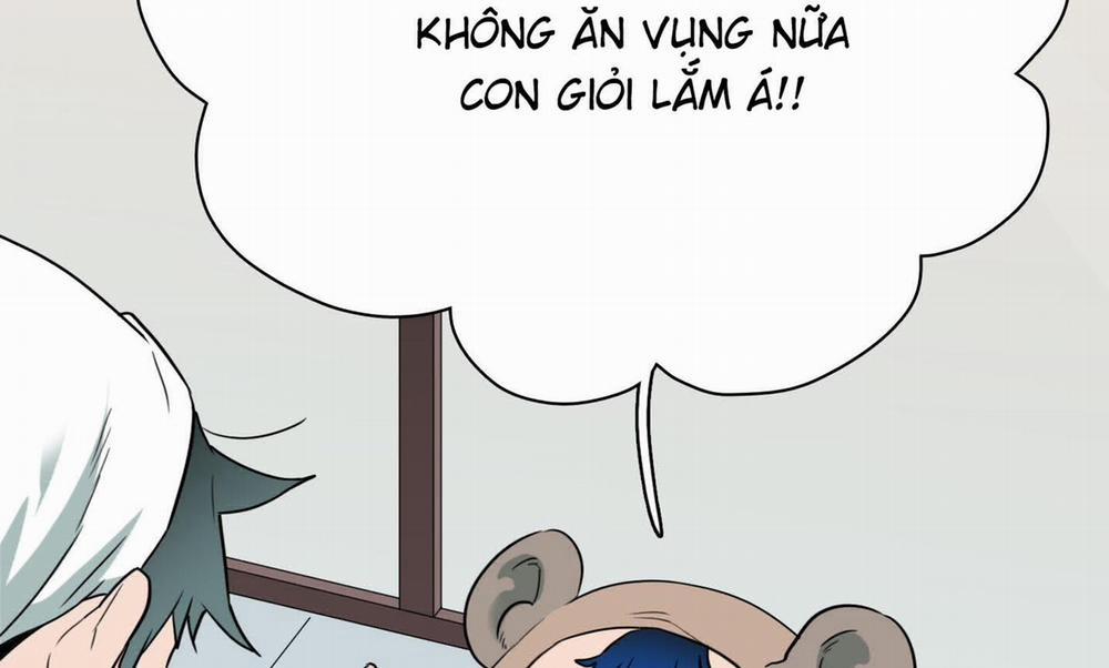 Dear Door 0 Side Story 22 trang 186