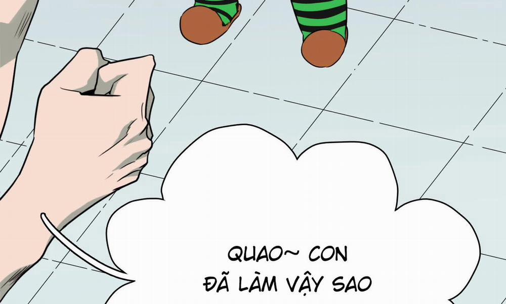 Dear Door 0 Side Story 22 trang 188