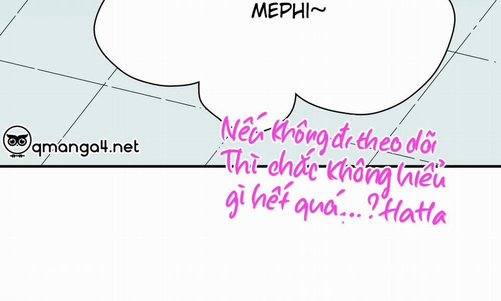 Dear Door 0 Side Story 22 trang 189