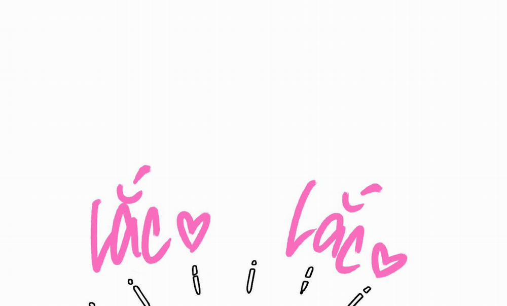 Dear Door 0 Side Story 22 trang 190