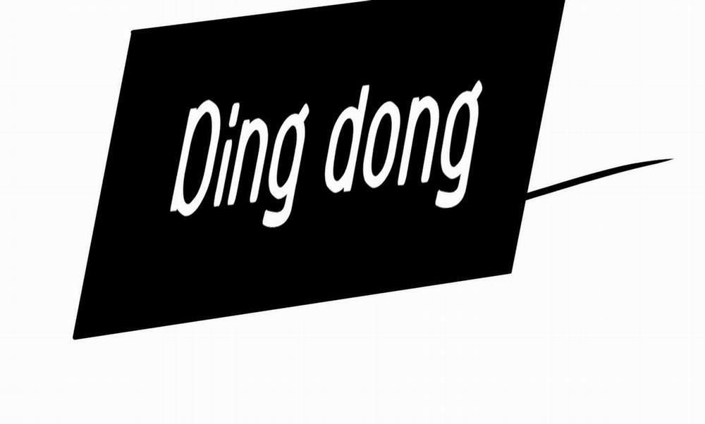 Dear Door 0 Side Story 22 trang 193