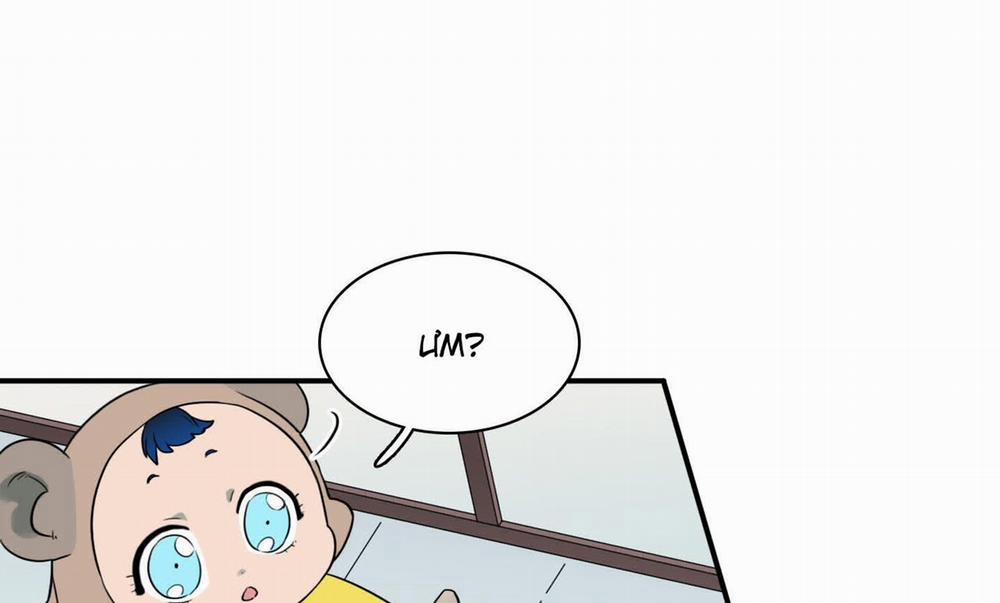 Dear Door 0 Side Story 22 trang 194