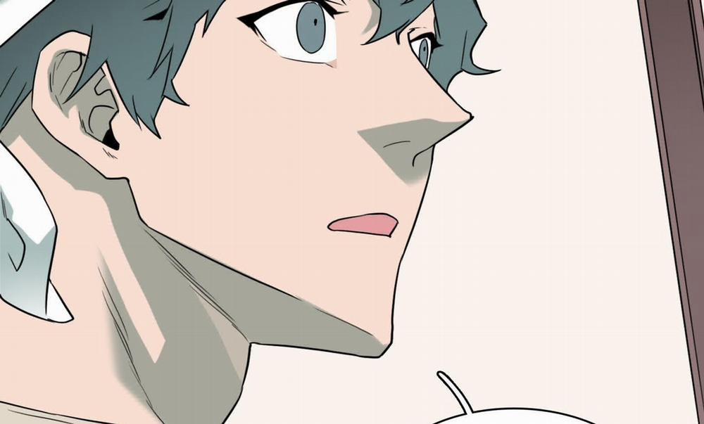 Dear Door 0 Side Story 22 trang 196