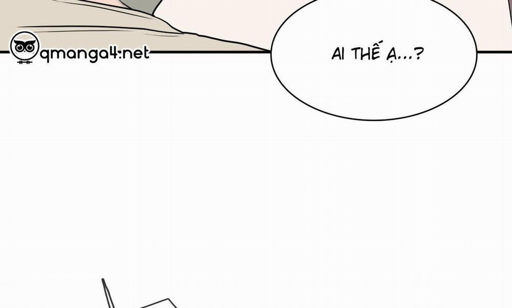 Dear Door 0 Side Story 22 trang 197