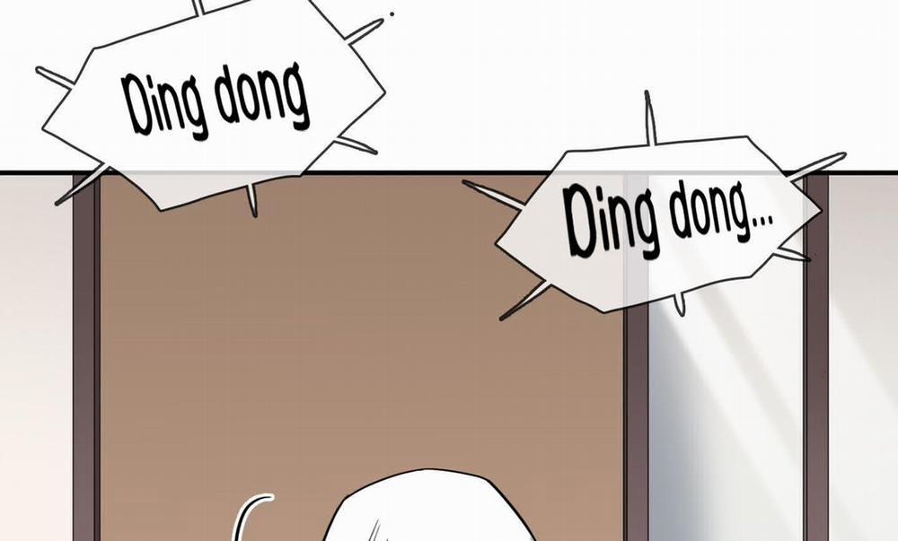 Dear Door 0 Side Story 22 trang 198