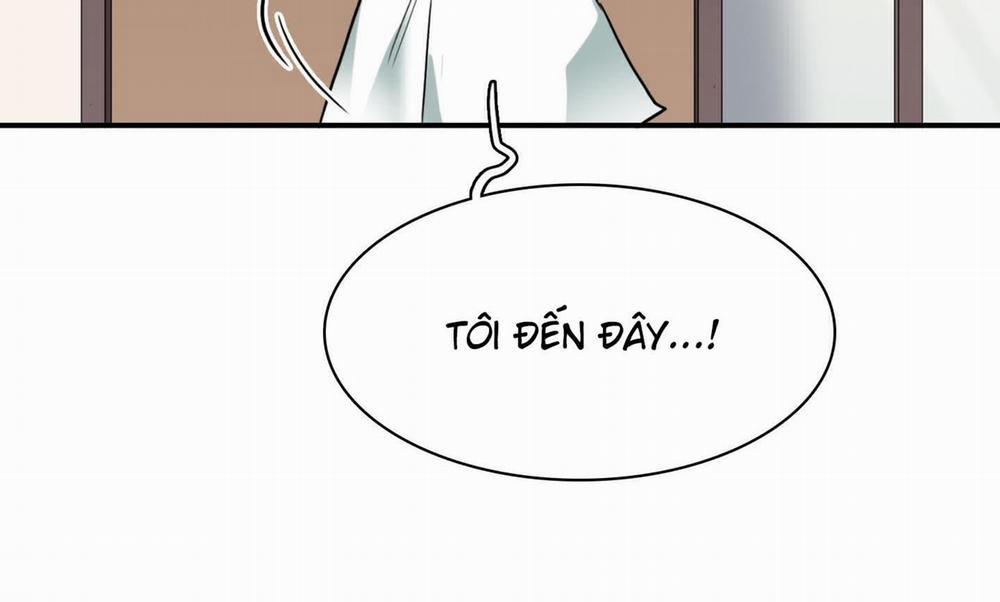 Dear Door 0 Side Story 22 trang 199