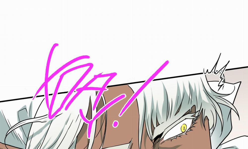 Dear Door 0 Side Story 22 trang 200