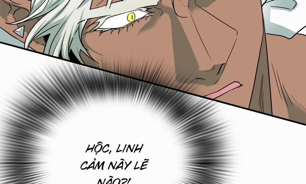 Dear Door 0 Side Story 22 trang 201