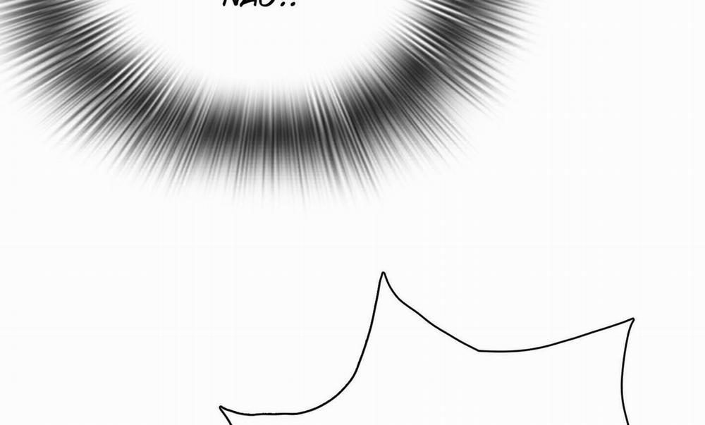 Dear Door 0 Side Story 22 trang 202