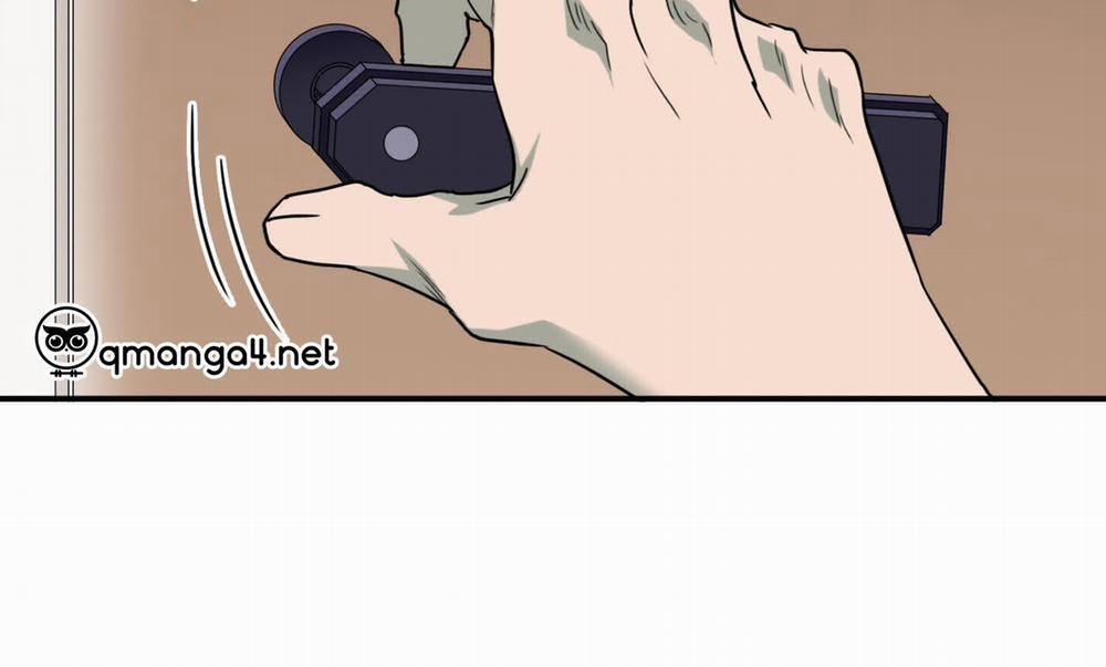 Dear Door 0 Side Story 22 trang 204