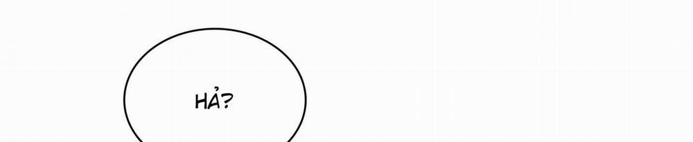 Dear Door 0 Side Story 22 trang 205