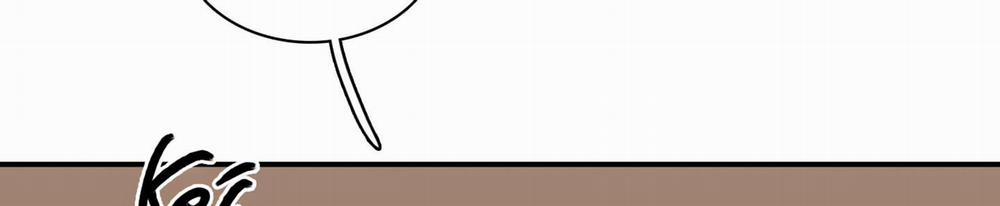 Dear Door 0 Side Story 22 trang 206