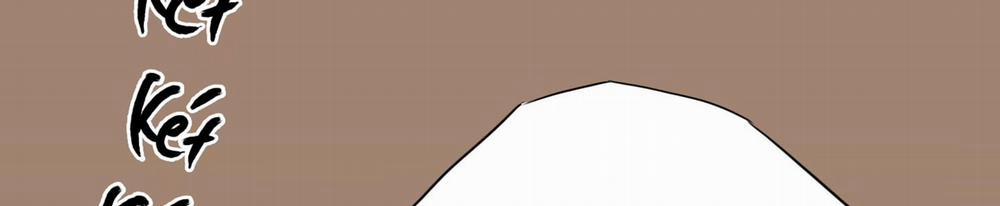 Dear Door 0 Side Story 22 trang 207