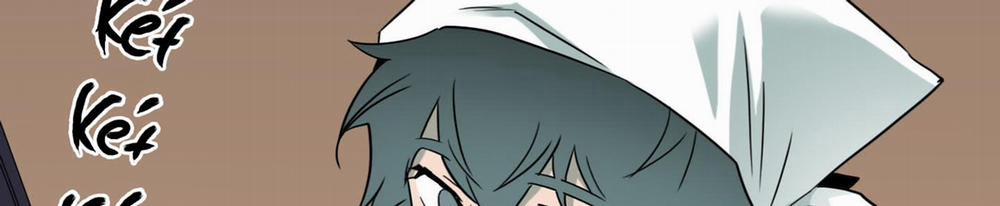 Dear Door 0 Side Story 22 trang 208