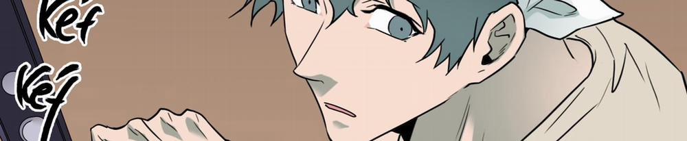 Dear Door 0 Side Story 22 trang 209