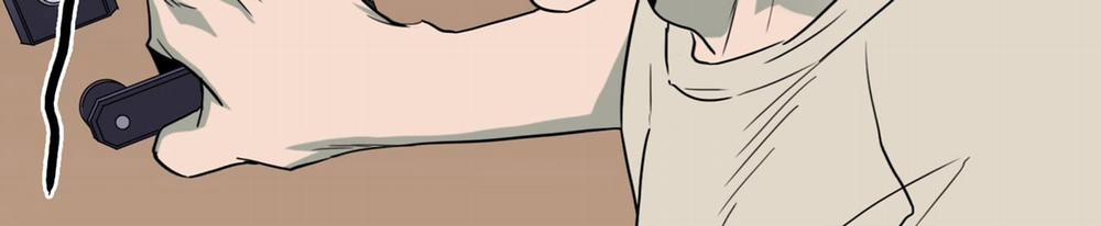 Dear Door 0 Side Story 22 trang 210