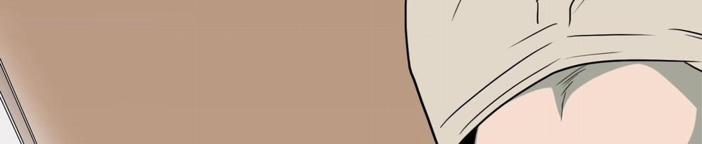 Dear Door 0 Side Story 22 trang 211