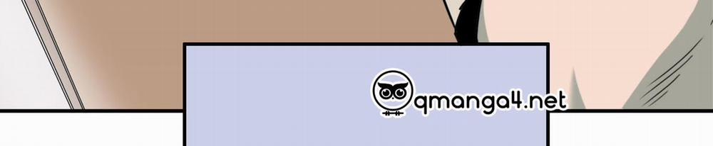 Dear Door 0 Side Story 22 trang 212