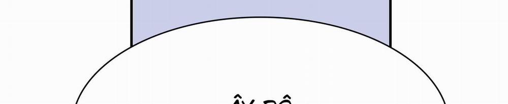 Dear Door 0 Side Story 22 trang 213