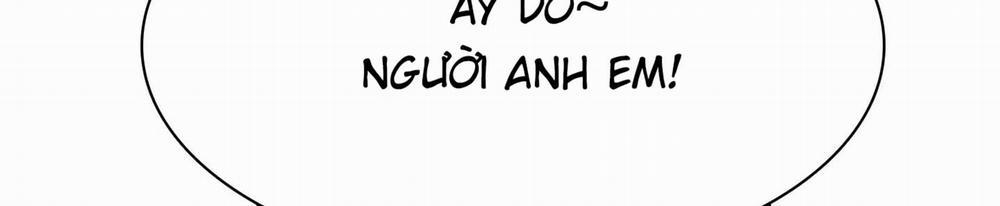 Dear Door 0 Side Story 22 trang 214