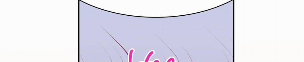 Dear Door 0 Side Story 22 trang 215