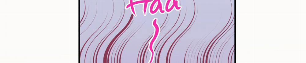 Dear Door 0 Side Story 22 trang 216