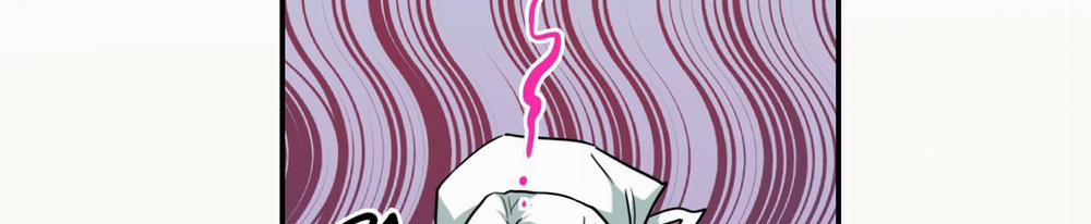 Dear Door 0 Side Story 22 trang 217