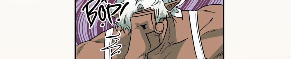 Dear Door 0 Side Story 22 trang 218