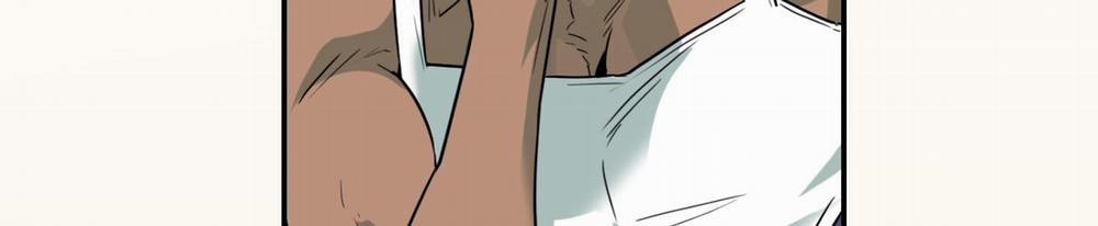 Dear Door 0 Side Story 22 trang 219