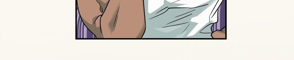 Dear Door 0 Side Story 22 trang 220