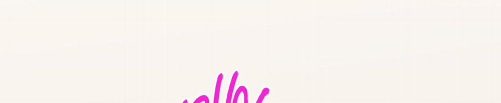 Dear Door 0 Side Story 22 trang 221