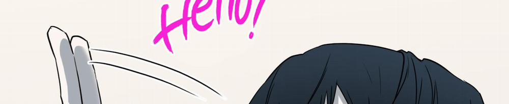 Dear Door 0 Side Story 22 trang 222