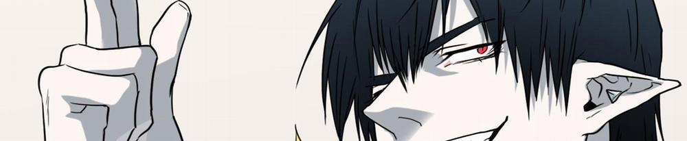 Dear Door 0 Side Story 22 trang 223