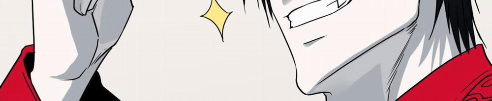 Dear Door 0 Side Story 22 trang 224