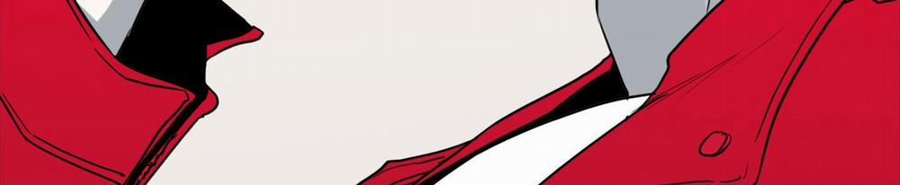 Dear Door 0 Side Story 22 trang 225