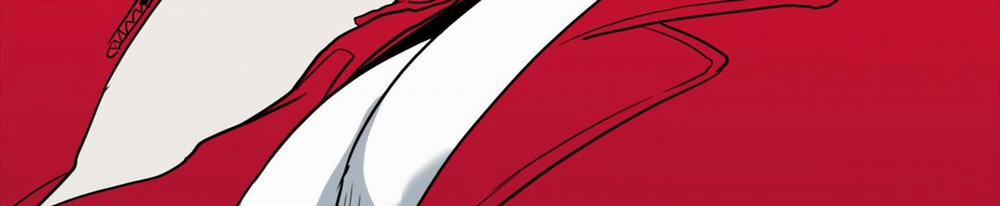 Dear Door 0 Side Story 22 trang 226