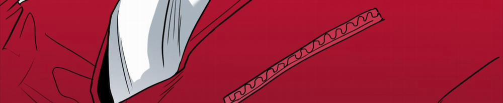 Dear Door 0 Side Story 22 trang 227