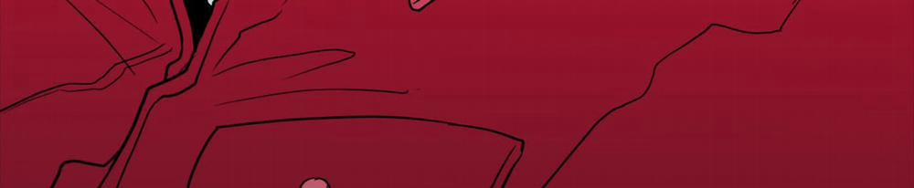 Dear Door 0 Side Story 22 trang 228